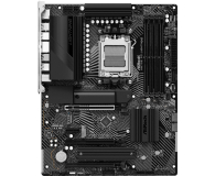 ASRock X670E PG LIGHTNING - 1070328 - zdjęcie 3